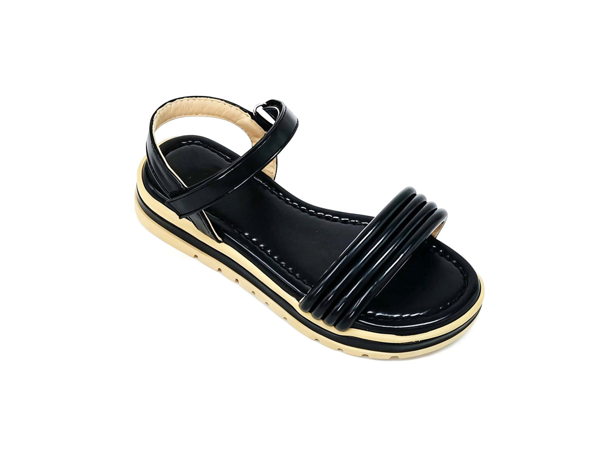 Kids shoes RHX264A-4