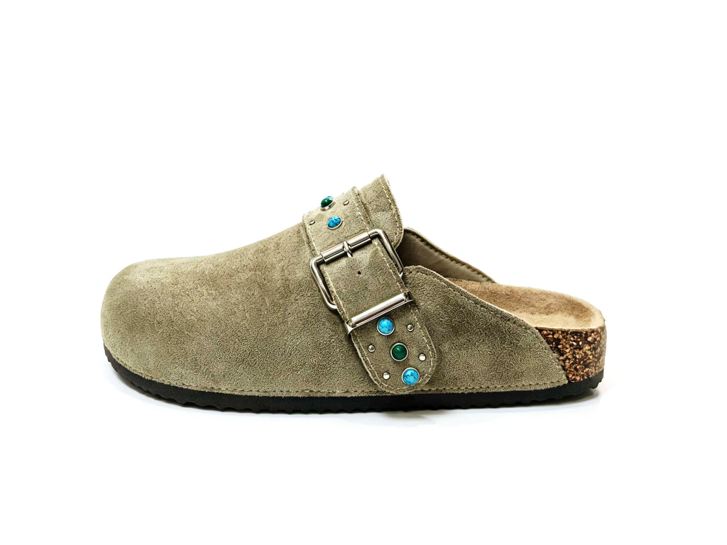 Clog RHX26917-2