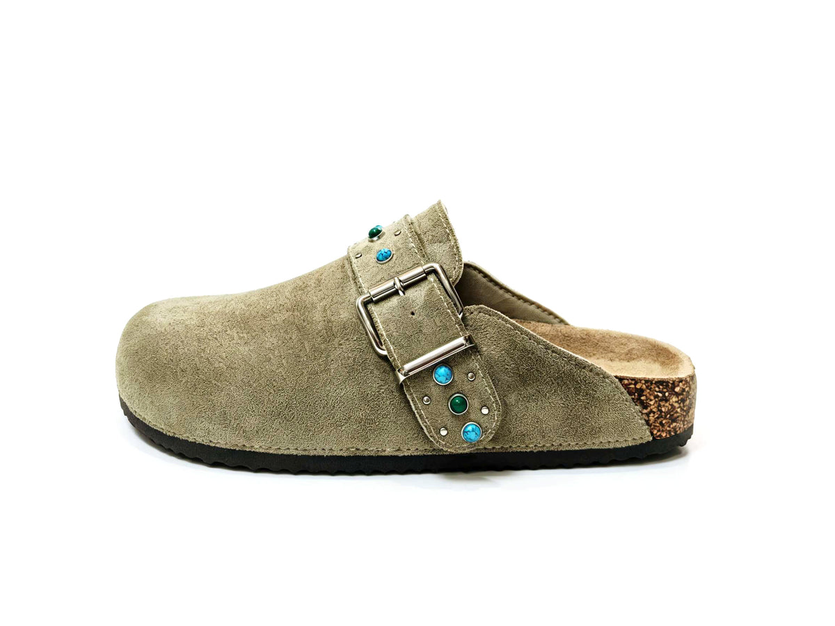 Clog RHX26917-2