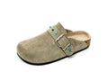 Clog RHX26917-2