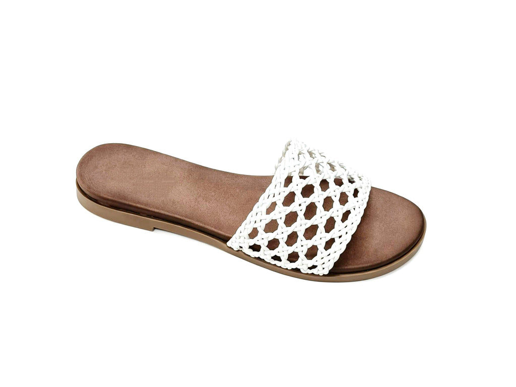 Pantuflas RHX3060A-1