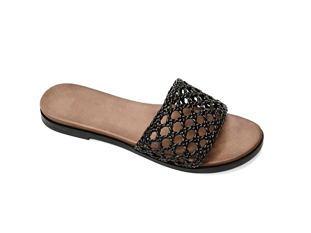 Pantuflas RHX3060A-1