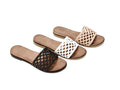 Pantuflas RHX3060A-1