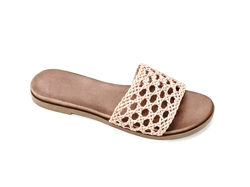Pantuflas RHX3060A-1