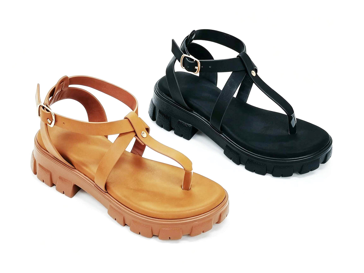 Kids Shoes RHX3095A-1