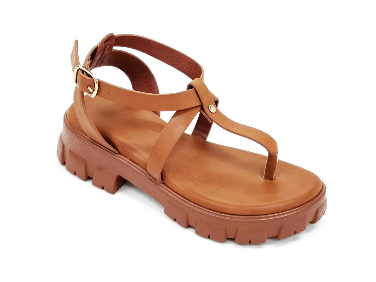 Kids Shoes RHX3095A-1