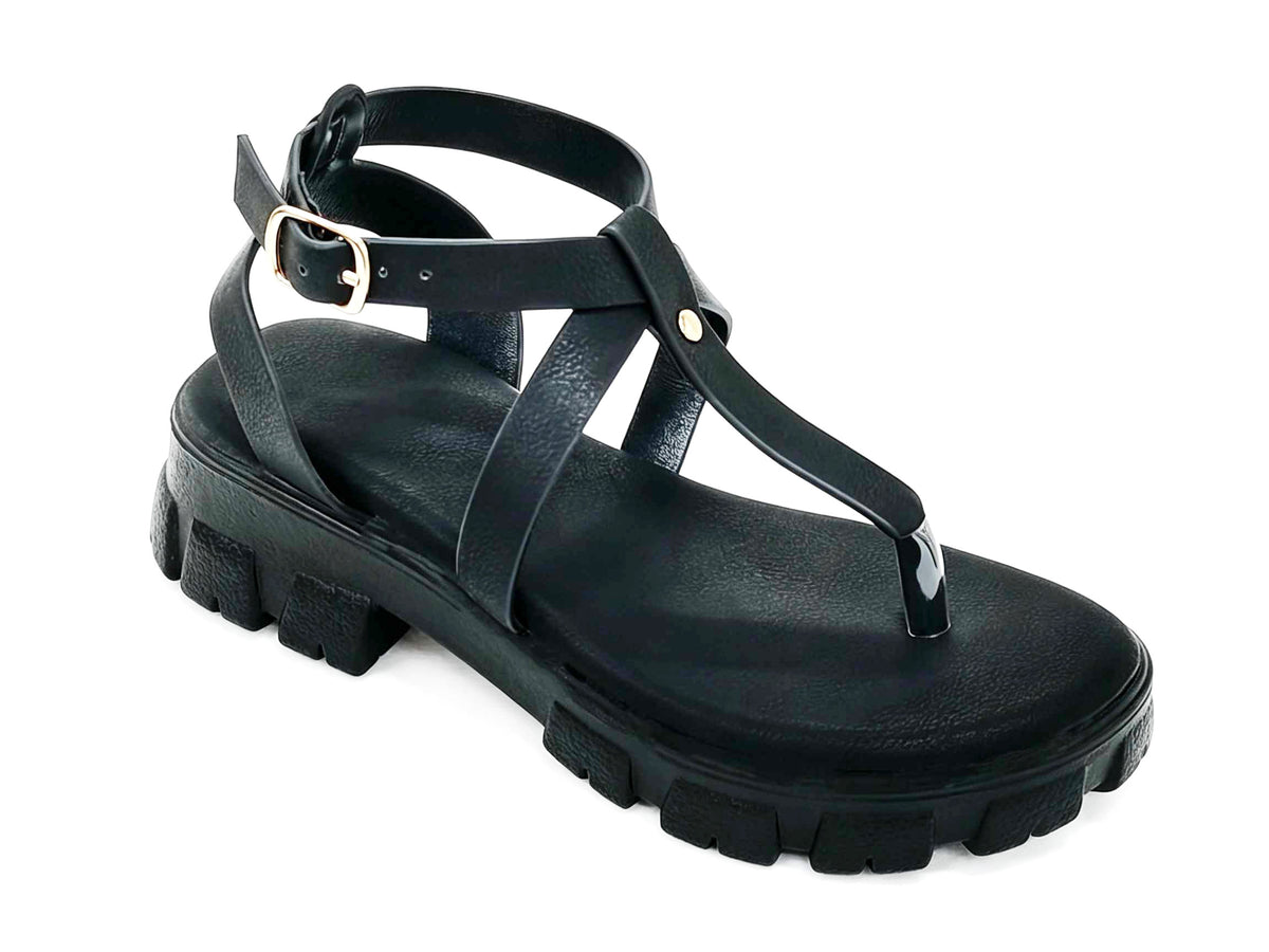 Kids Shoes RHX3095A-1