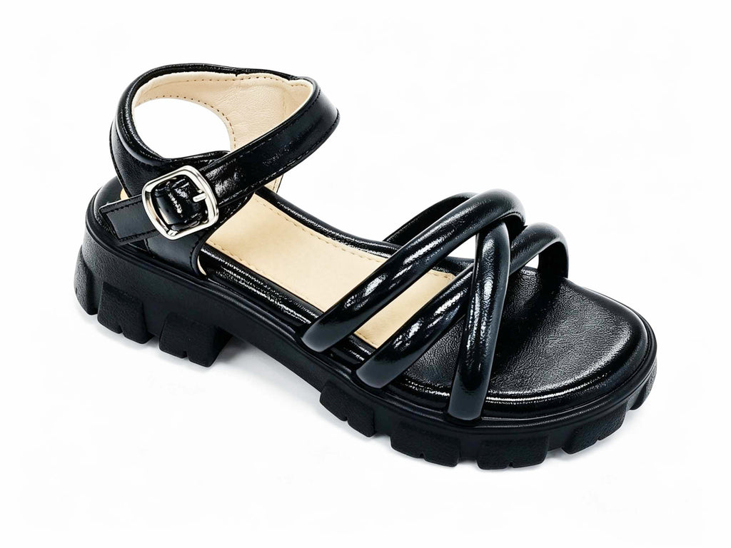 Kids Shoes RHX3095A-2
