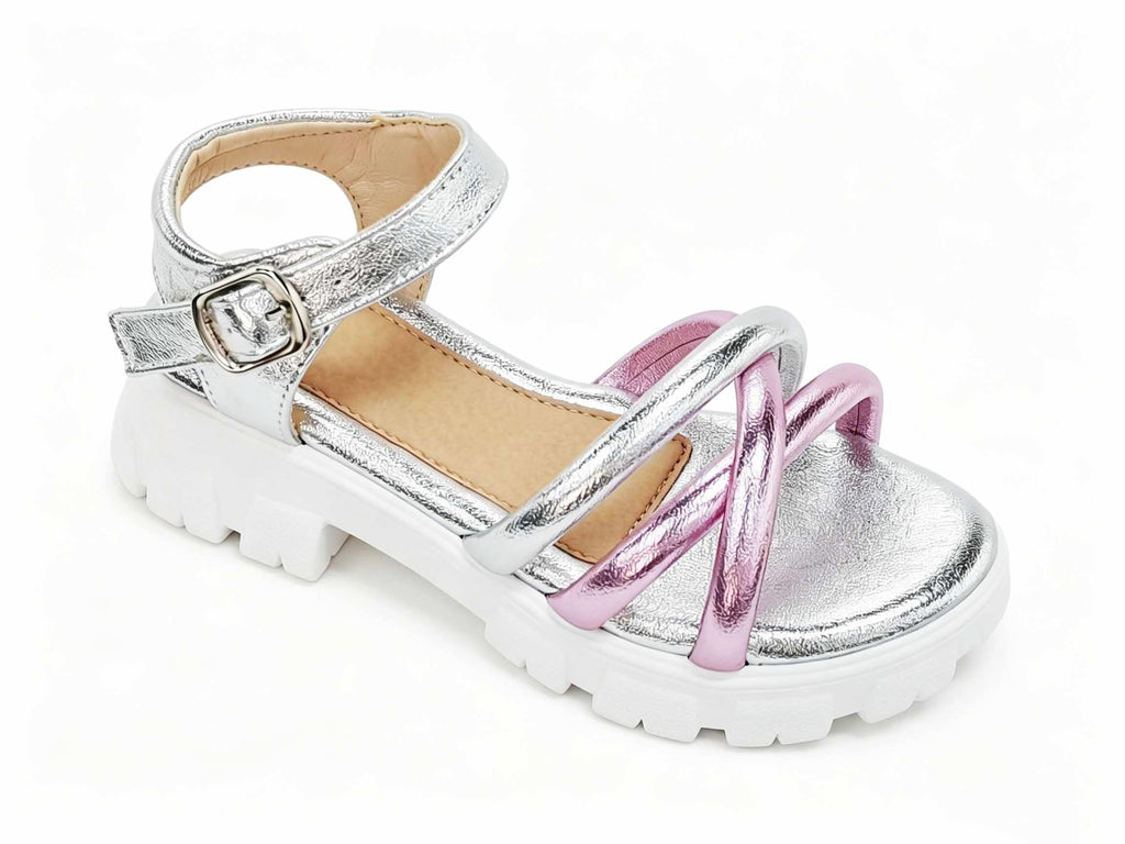 Kids Shoes RHX3095A-2