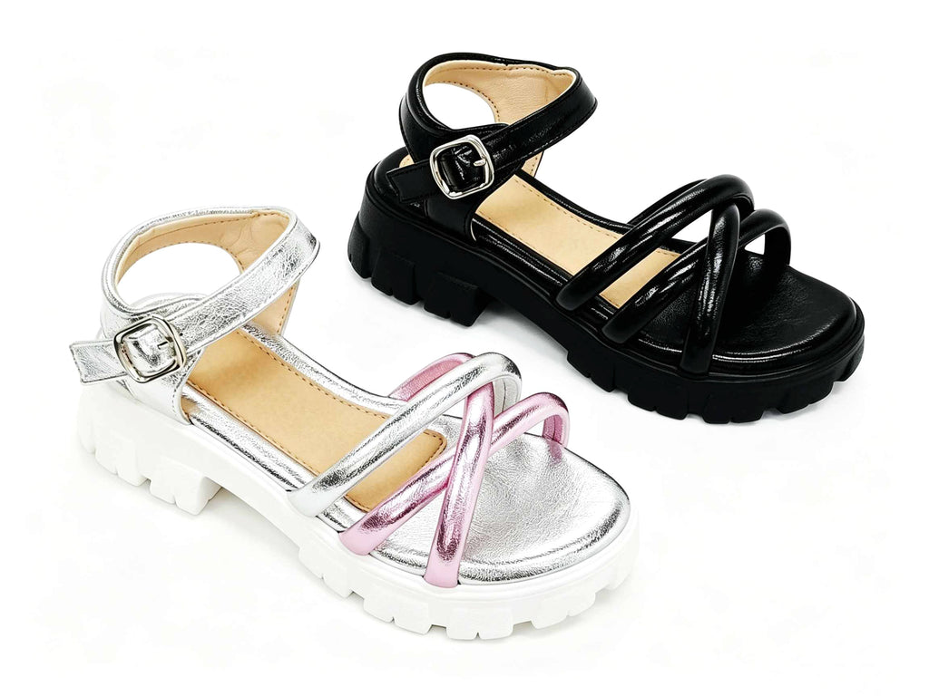 Kids Shoes RHX3095A-2