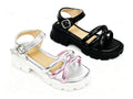 Kids Shoes RHX3095A-2