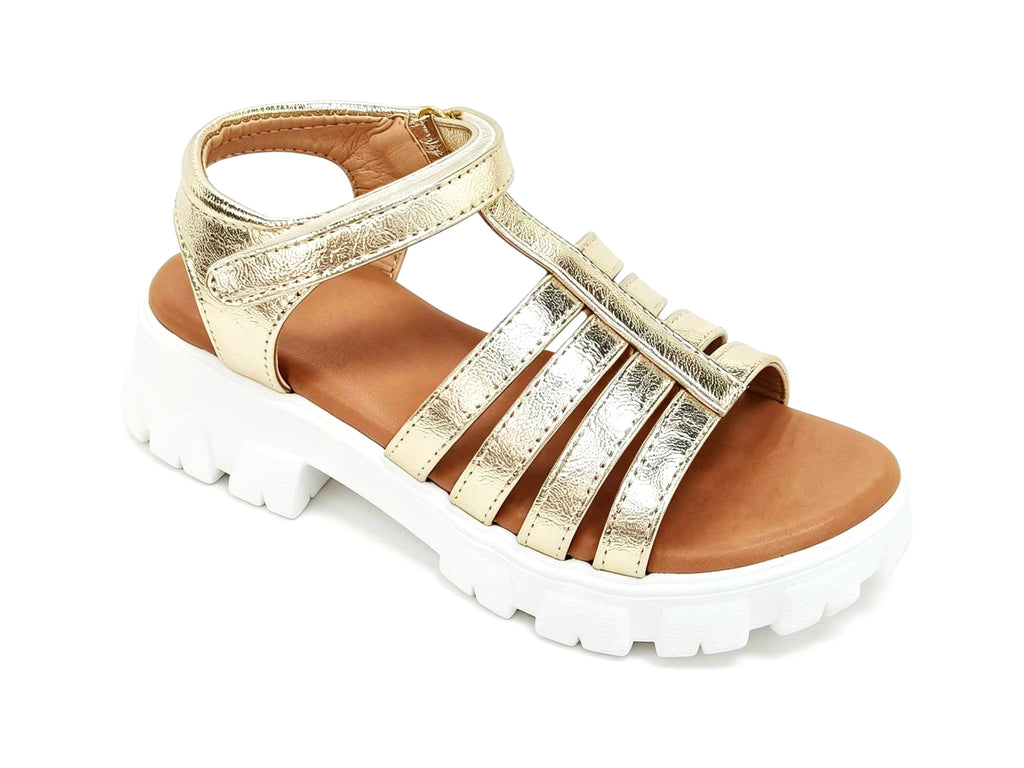 Kids Shoes RHX3095A-3