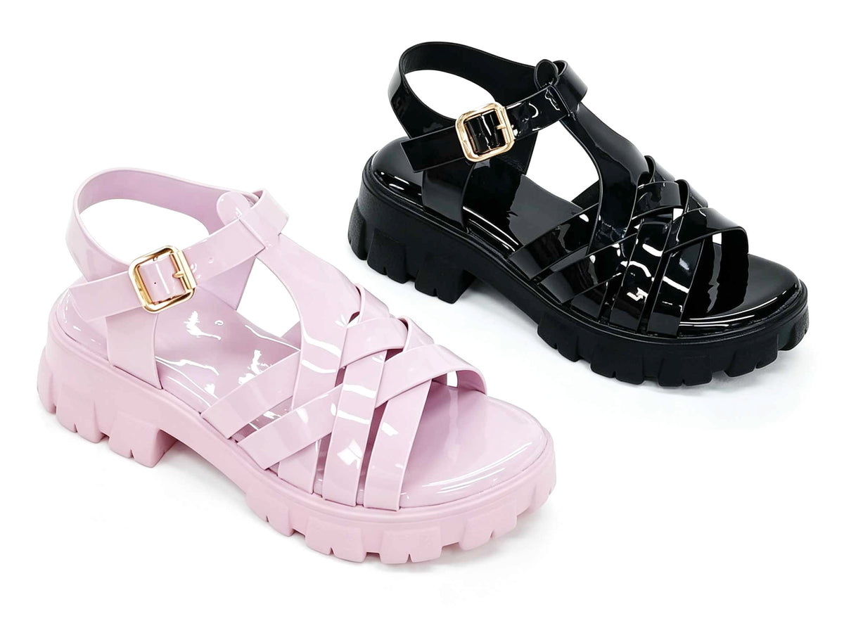 Kids Shoes RHX3095A-4