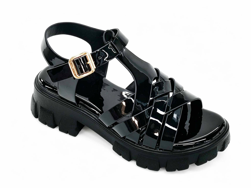 Kids Shoes RHX3095A-4