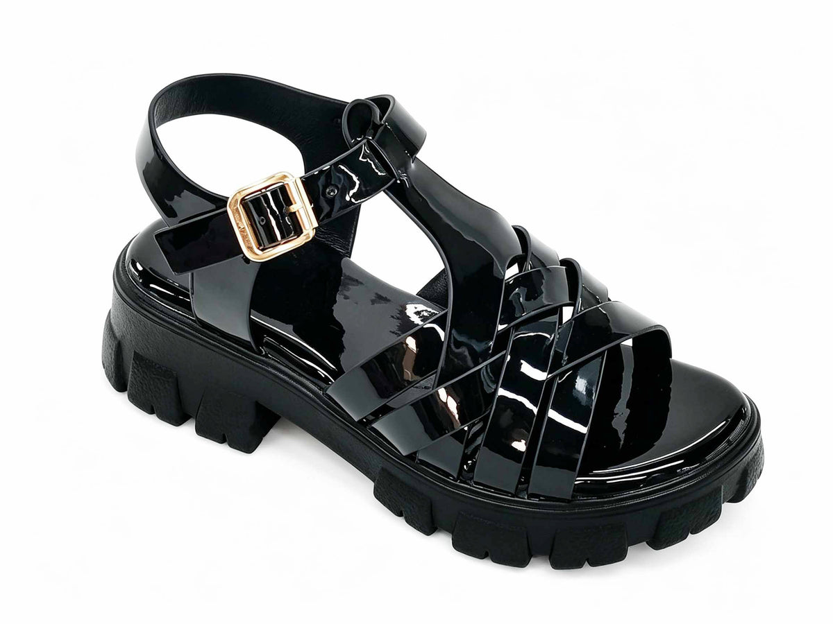Kids Shoes RHX3095A-4