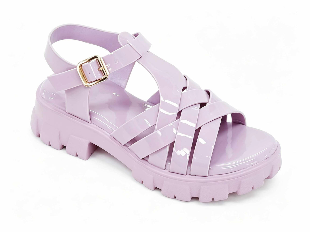Kids Shoes RHX3095A-4