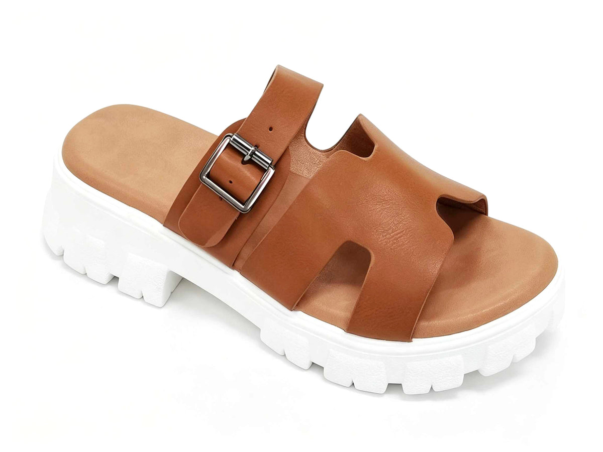 Kids Shoes RHX3095A-5