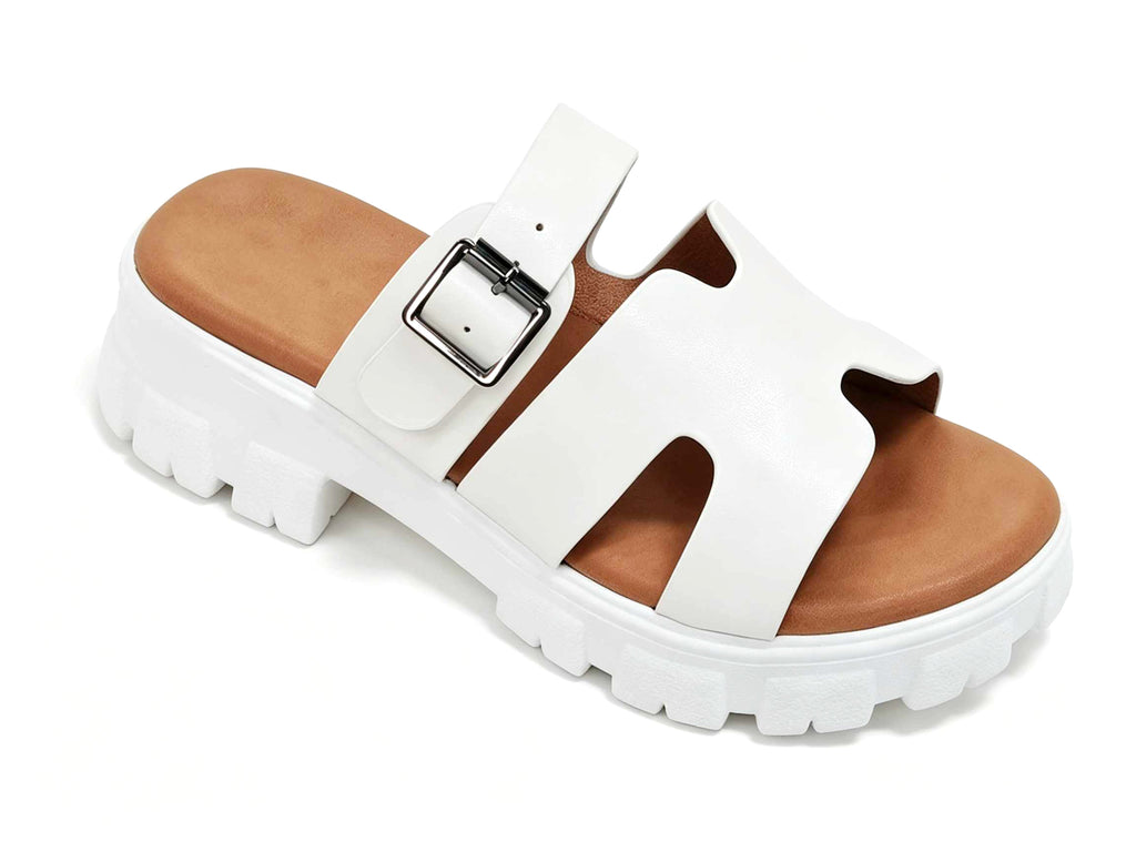 Kids Shoes RHX3095A-5