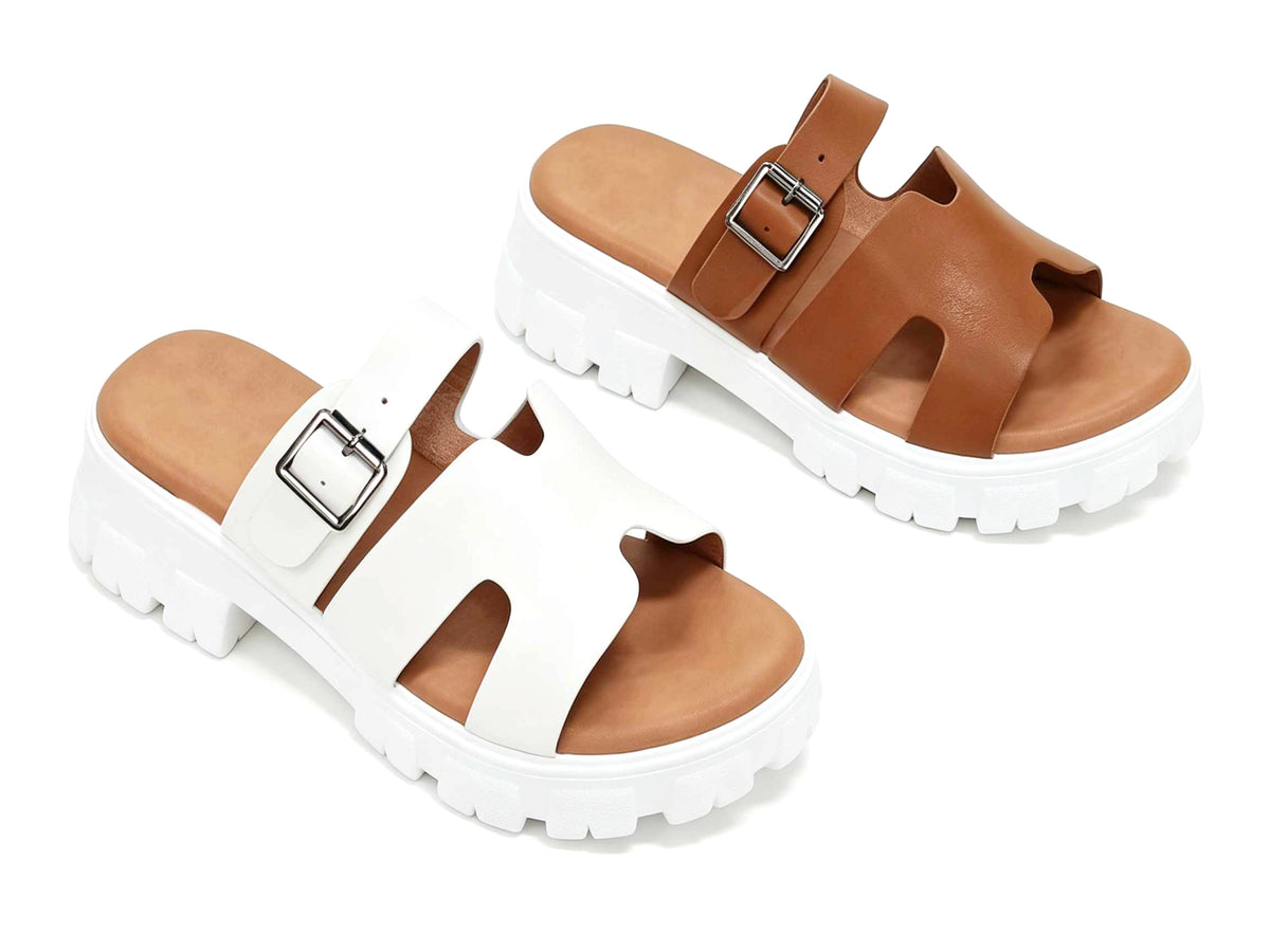 Kids Shoes RHX3095A-5