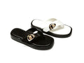 Flip Flops RHX3113A-13