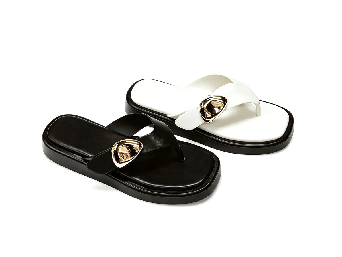 Flip Flops RHX3113A-13