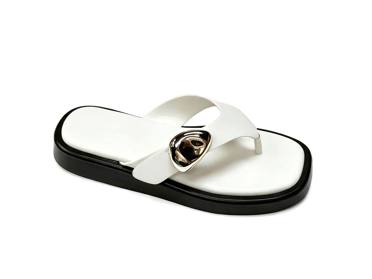 Flip Flops RHX3113A-13