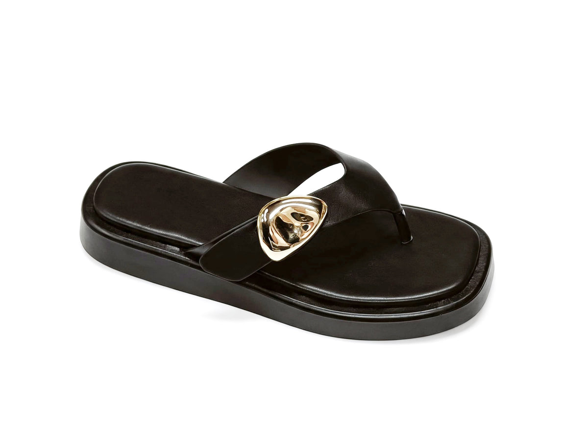 Flip Flops RHX3113A-13