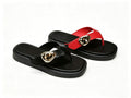 Flip Flops RHX3113A-1