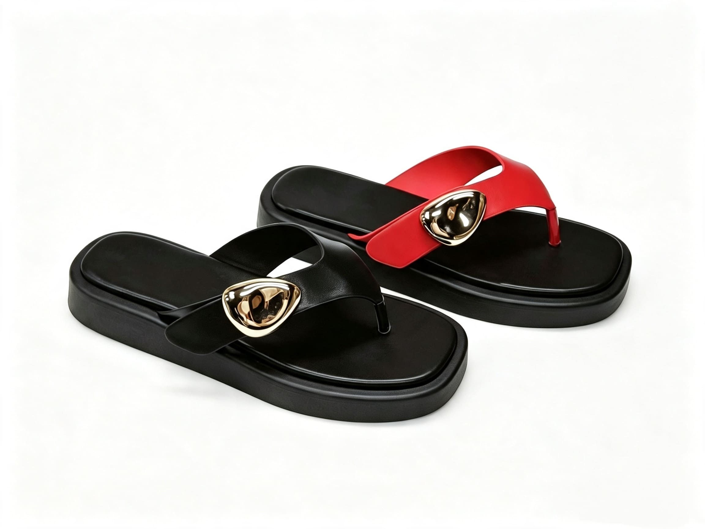 Flip Flops RHX3113A-1