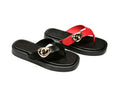 Chanclas RHX3113A-1