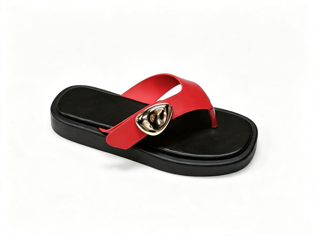 Flip Flops RHX3113A-1