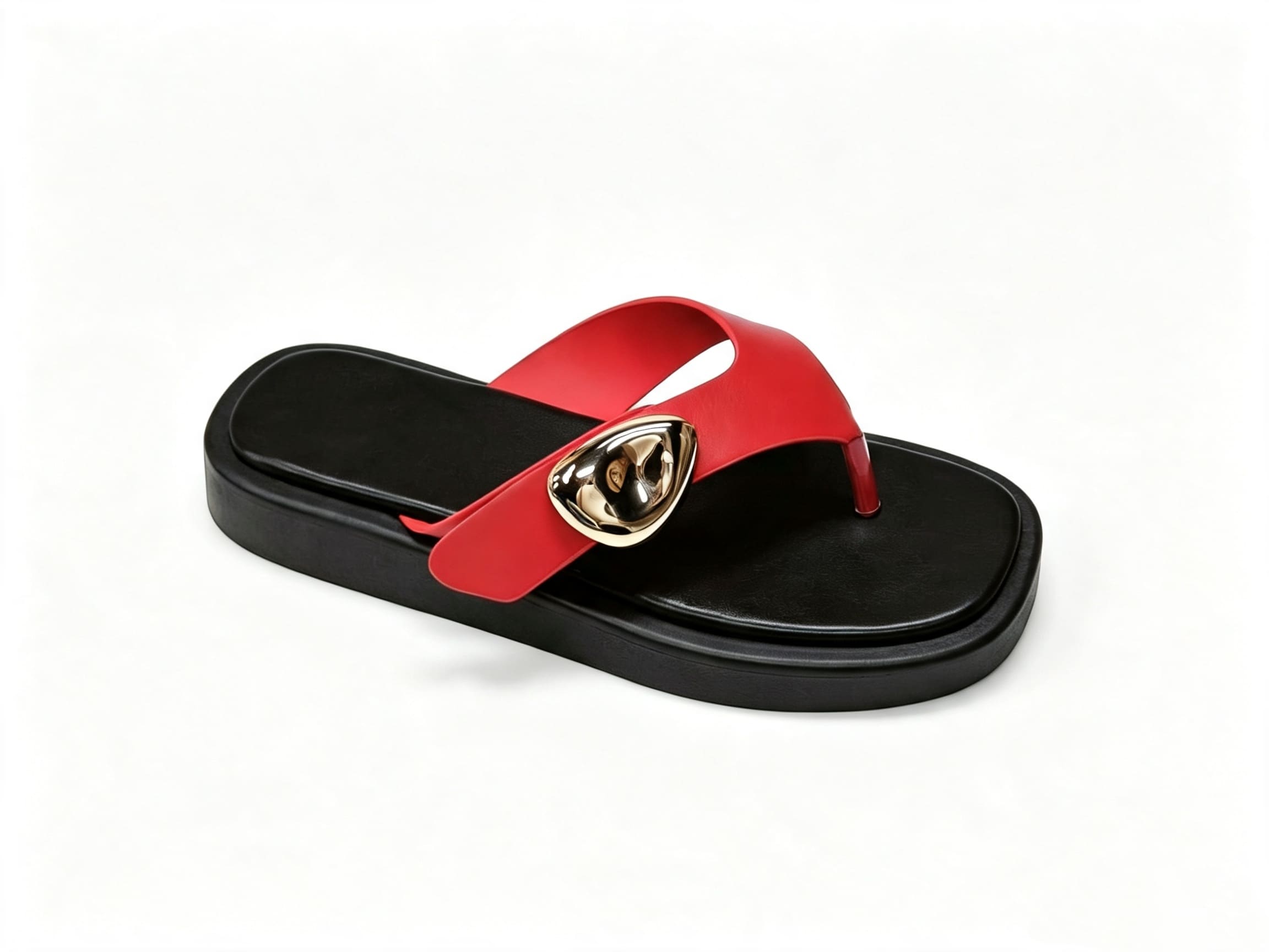 Flip Flops RHX3113A-1