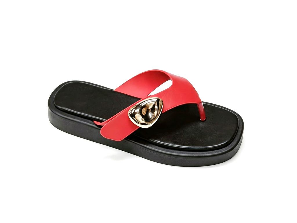 Chanclas RHX3113A-1