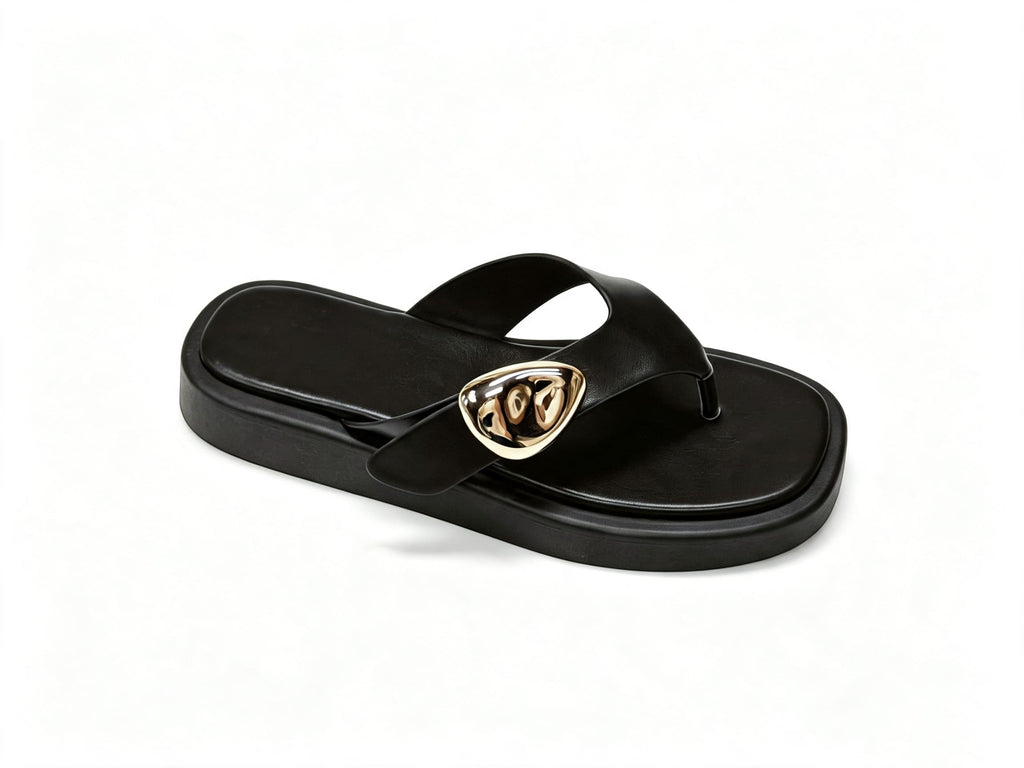 Flip Flops RHX3113A-1
