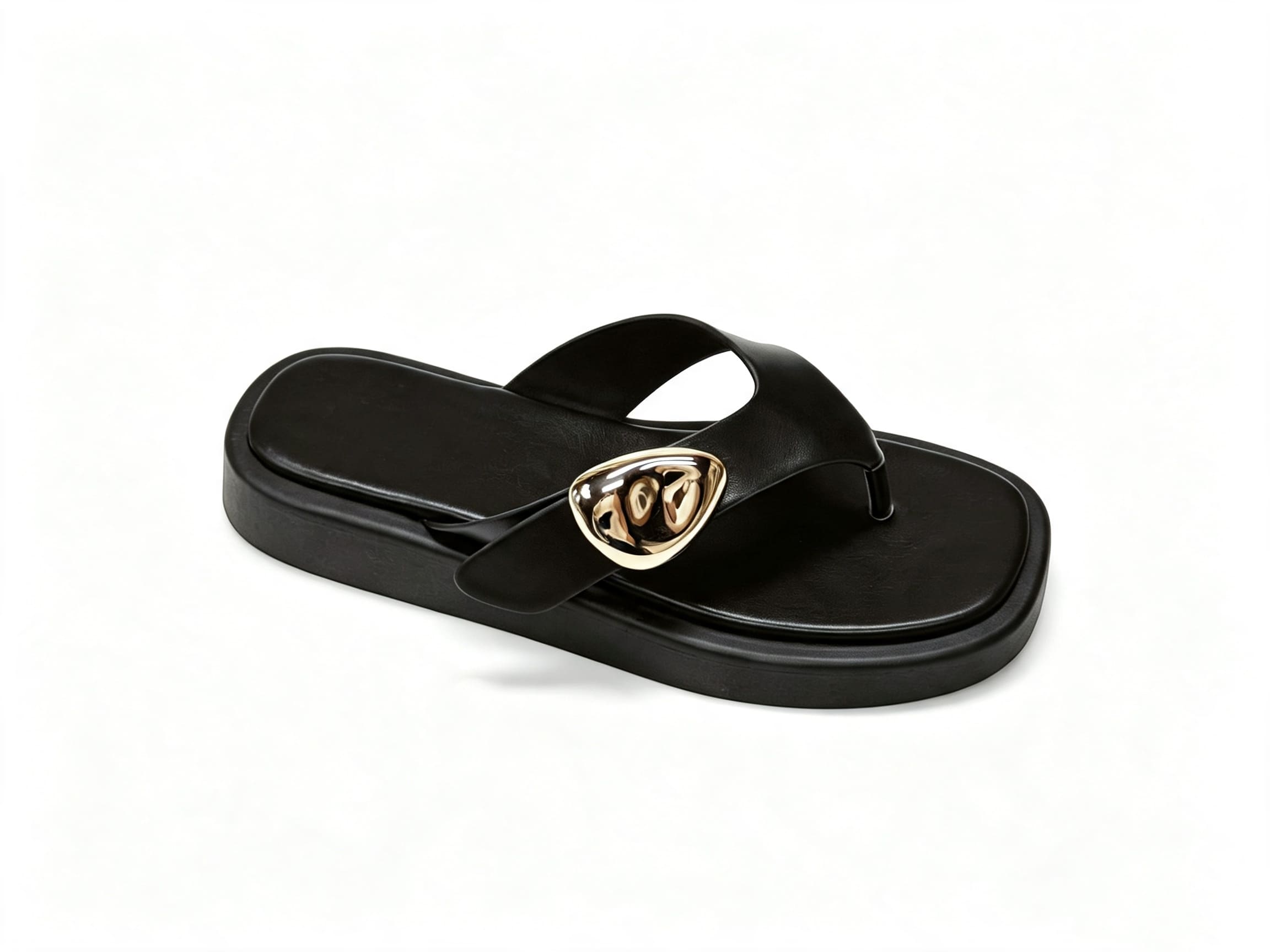 Flip Flops RHX3113A-1