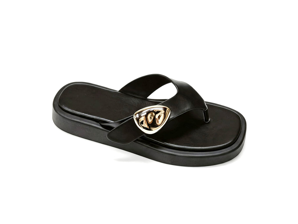 Chanclas RHX3113A-1