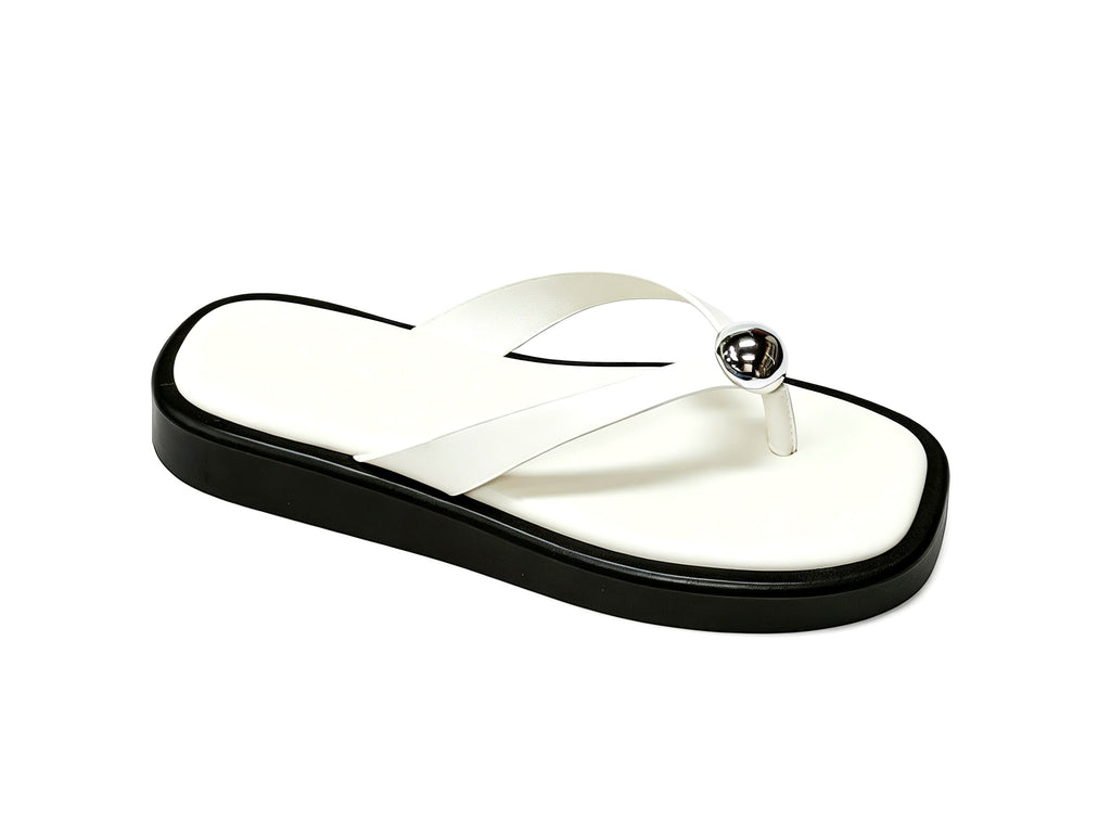 Chanclas RHX3113A-2