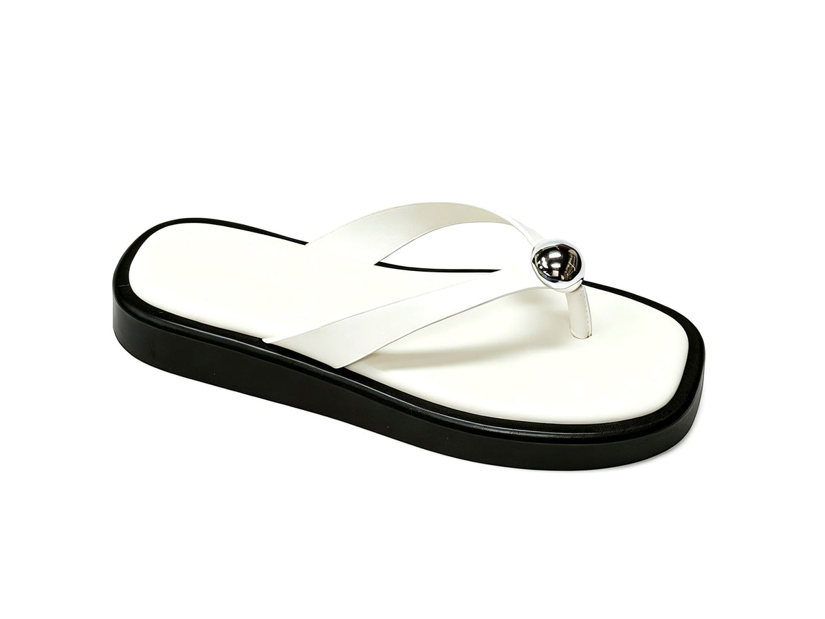 Flip Flops RHX3113A-2