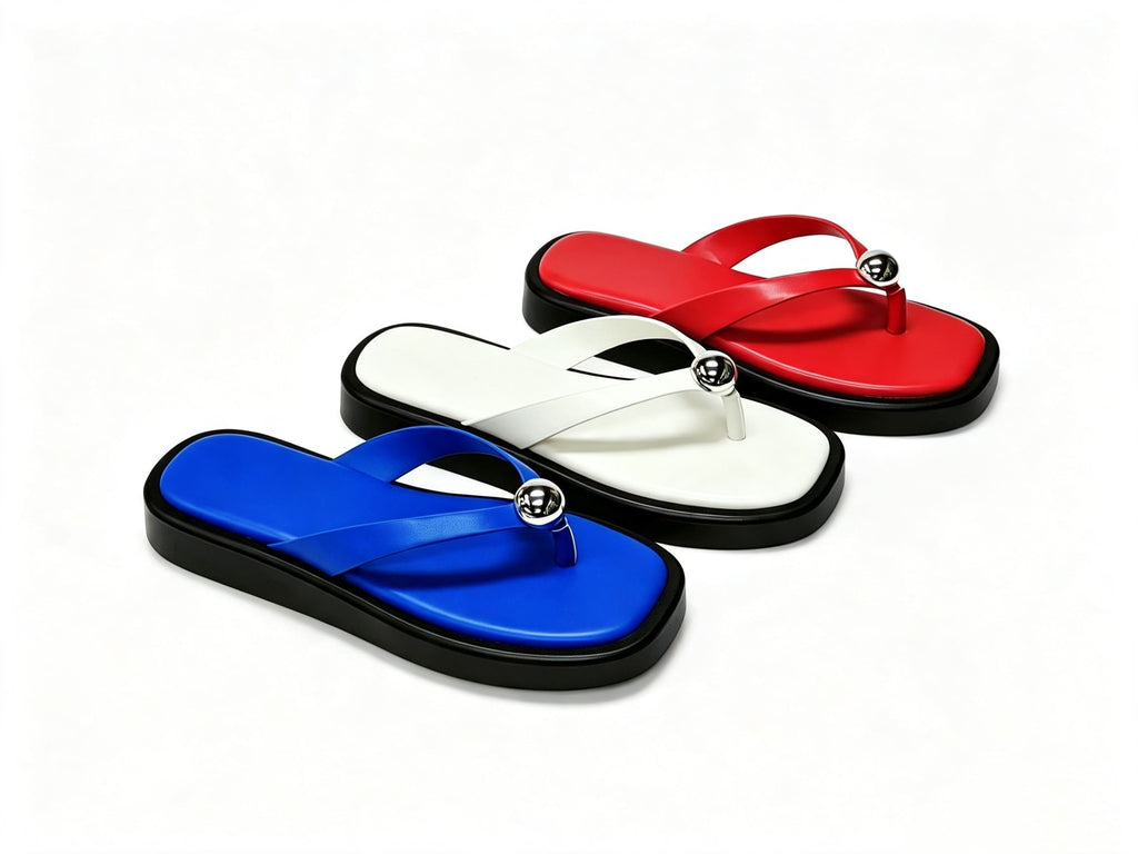 Flip Flops RHX3113A-2