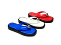 Chanclas RHX3113A-2