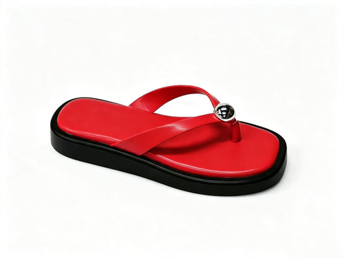 Flip Flops RHX3113A-2