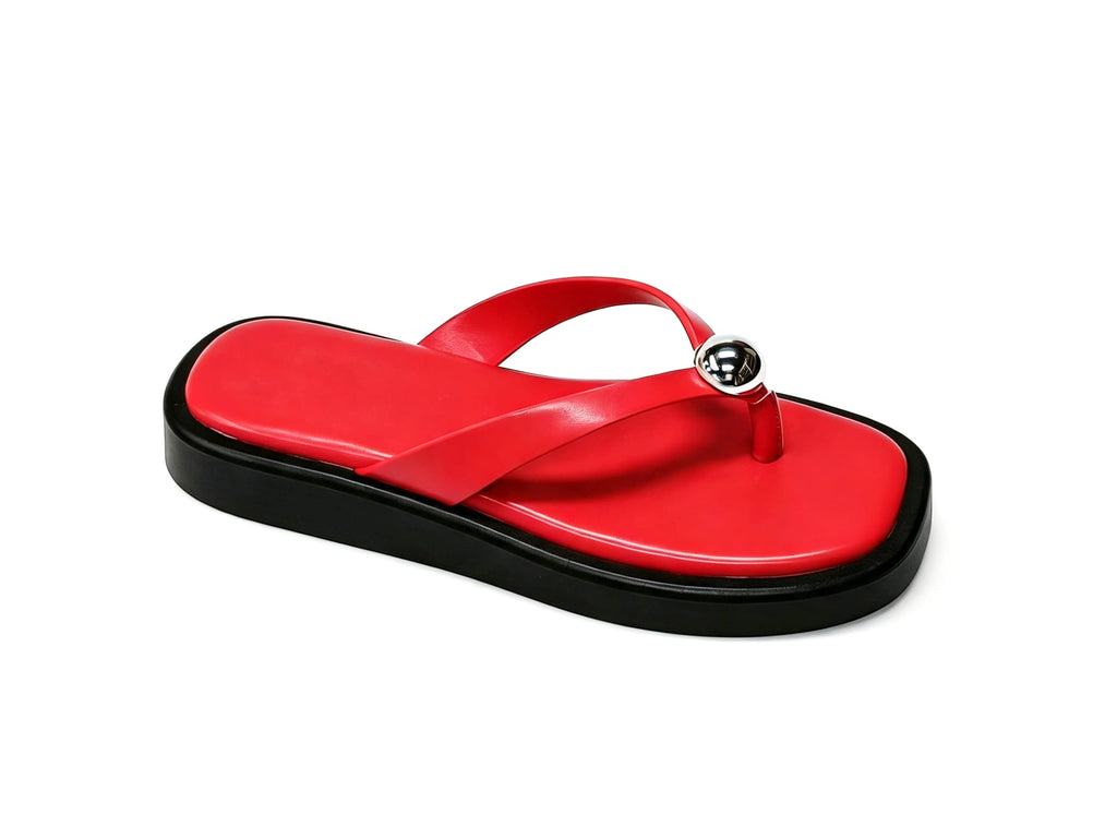 Chanclas RHX3113A-2