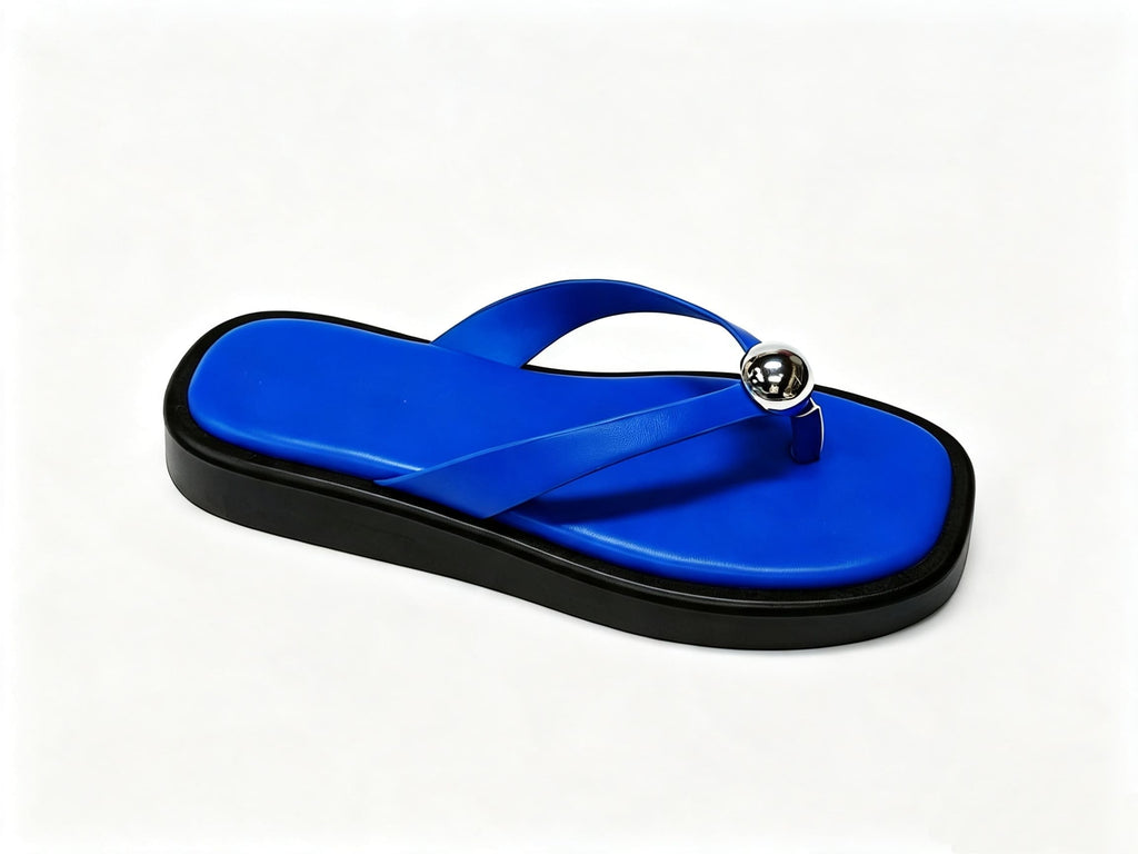Flip Flops RHX3113A-2