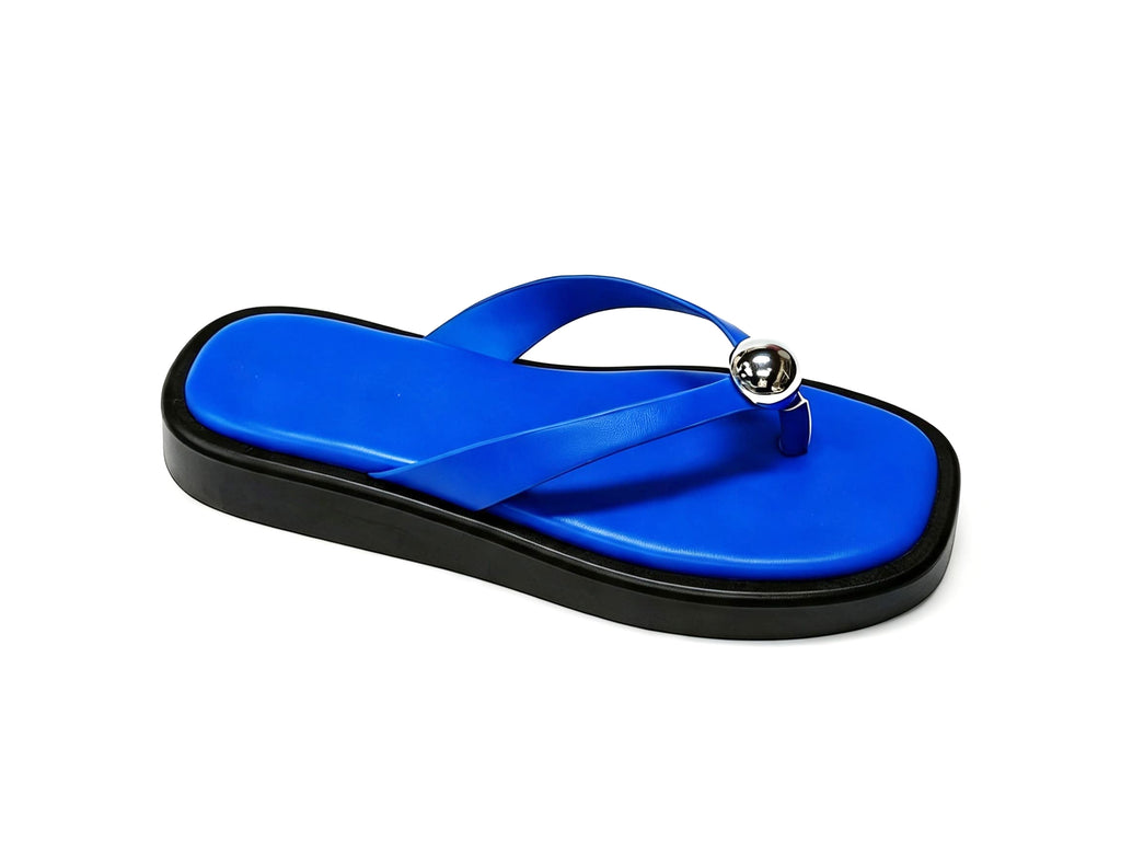 Chanclas RHX3113A-2