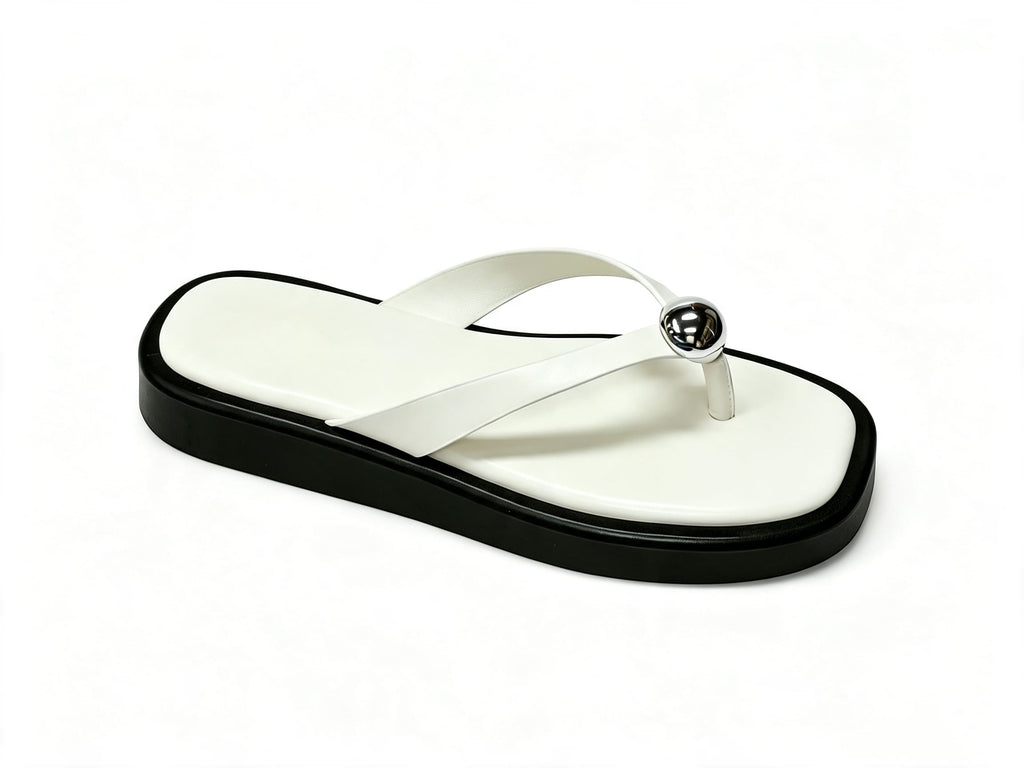 Flip Flops RHX3113A-2