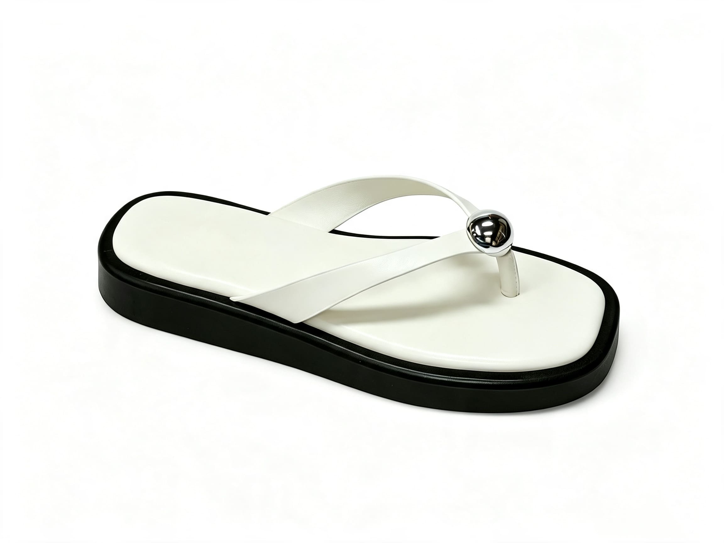 Flip Flops RHX3113A-2
