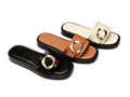Summer Women Slippers RHX3113A-3