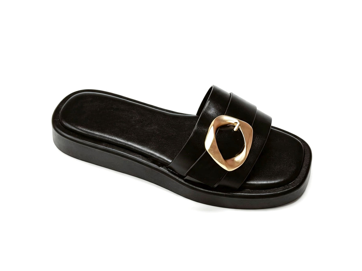Summer Women Slippers RHX3113A-3