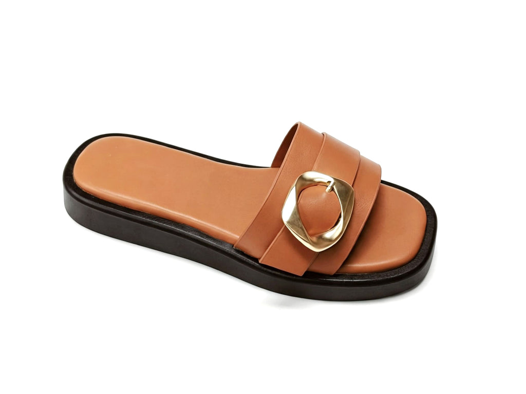 Summer Women Slippers RHX3113A-3