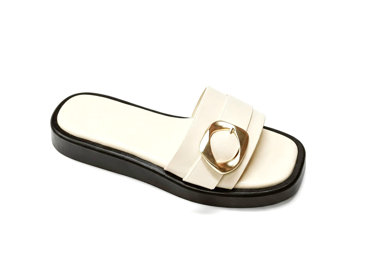 Summer Women Slippers RHX3113A-3